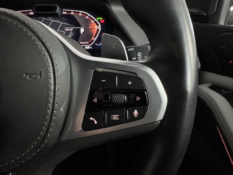 2022 (72) BMW X5 xDrive30d MHT M Sport 5dr Auto 4915957