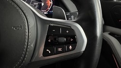 2022 (72) BMW X5 xDrive30d MHT M Sport 5dr Auto 4915957