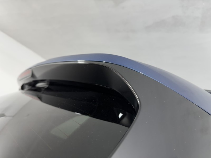 2022 (72) BMW X5 xDrive30d MHT M Sport 5dr Auto 4915988