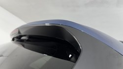 2022 (72) BMW X5 xDrive30d MHT M Sport 5dr Auto 4915988