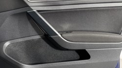 2020 (20) VOLKSWAGEN GOLF 1.5 TSI EVO Match Edition 5dr 4903543