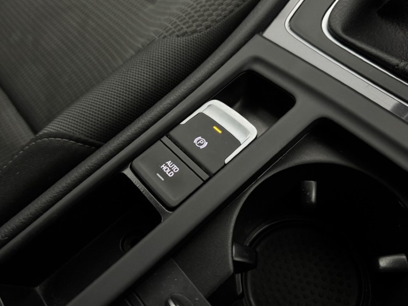 2020 (20) VOLKSWAGEN GOLF 1.5 TSI EVO Match Edition 5dr 4903534