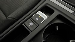 2020 (20) VOLKSWAGEN GOLF 1.5 TSI EVO Match Edition 5dr 4903534