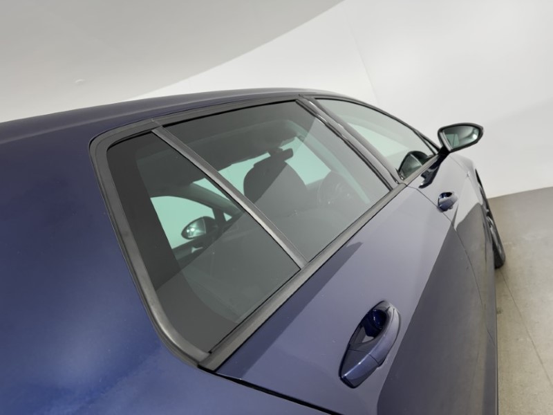 2020 (20) VOLKSWAGEN GOLF 1.5 TSI EVO Match Edition 5dr 4903555