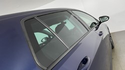 2020 (20) VOLKSWAGEN GOLF 1.5 TSI EVO Match Edition 5dr 4903555