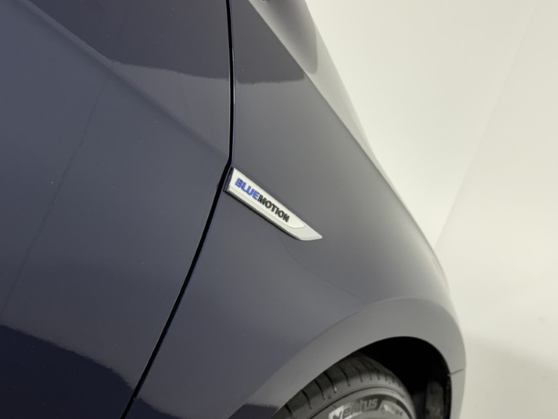 2020 (20) VOLKSWAGEN GOLF 1.5 TSI EVO Match Edition 5dr 4903557