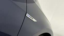 2020 (20) VOLKSWAGEN GOLF 1.5 TSI EVO Match Edition 5dr 4903557
