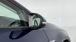 2020 (20) VOLKSWAGEN GOLF 1.5 TSI EVO Match Edition 5dr 4903556