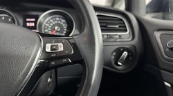 2020 (20) VOLKSWAGEN GOLF 1.5 TSI EVO Match Edition 5dr 4903539