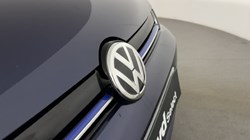 2020 (20) VOLKSWAGEN GOLF 1.5 TSI EVO Match Edition 5dr 4903561