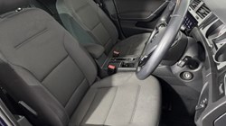 2020 (20) VOLKSWAGEN GOLF 1.5 TSI EVO Match Edition 5dr 4903542