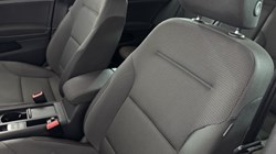 2020 (20) VOLKSWAGEN GOLF 1.5 TSI EVO Match Edition 5dr 4903549