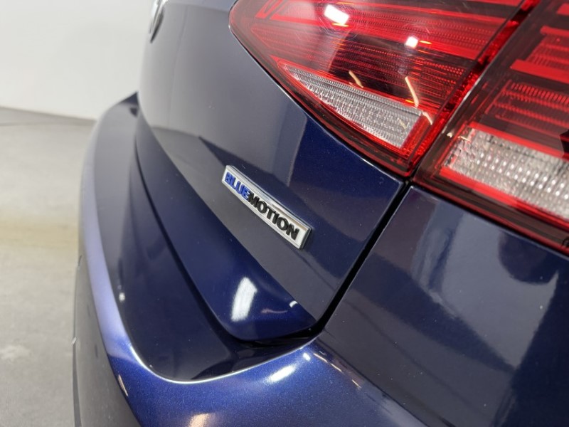 2020 (20) VOLKSWAGEN GOLF 1.5 TSI EVO Match Edition 5dr 4903552