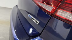 2020 (20) VOLKSWAGEN GOLF 1.5 TSI EVO Match Edition 5dr 4903552