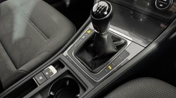 2020 (20) VOLKSWAGEN GOLF 1.5 TSI EVO Match Edition 5dr 4903533