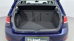 2020 (20) VOLKSWAGEN GOLF 1.5 TSI EVO Match Edition 5dr 4903545