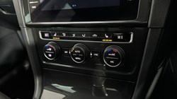 2020 (20) VOLKSWAGEN GOLF 1.5 TSI EVO Match Edition 5dr 4903535