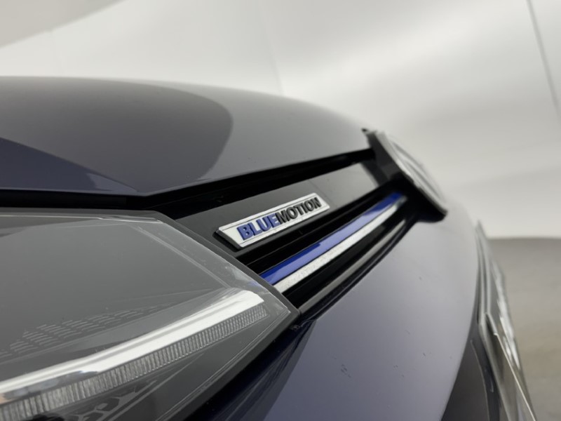 2020 (20) VOLKSWAGEN GOLF 1.5 TSI EVO Match Edition 5dr 4903562