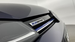 2020 (20) VOLKSWAGEN GOLF 1.5 TSI EVO Match Edition 5dr 4903562