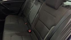 2020 (20) VOLKSWAGEN GOLF 1.5 TSI EVO Match Edition 5dr 4903547