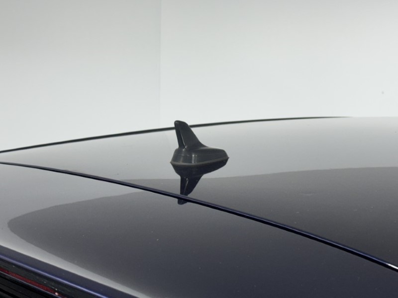 2020 (20) VOLKSWAGEN GOLF 1.5 TSI EVO Match Edition 5dr 4903554