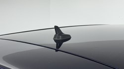 2020 (20) VOLKSWAGEN GOLF 1.5 TSI EVO Match Edition 5dr 4903554