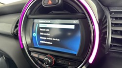 2019 (19) MINI HATCHBACK 1.5 Cooper Classic II 5dr 4962744