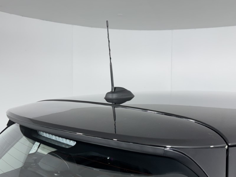 2019 (19) MINI HATCHBACK 1.5 Cooper Classic II 5dr 4962764