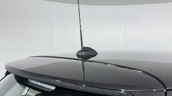 2019 (19) MINI HATCHBACK 1.5 Cooper Classic II 5dr 4962764