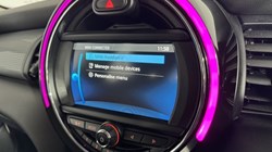 2019 (19) MINI HATCHBACK 1.5 Cooper Classic II 5dr 4962746