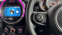 2019 (19) MINI HATCHBACK 1.5 Cooper Classic II 5dr 4962748