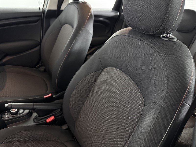 2019 (19) MINI HATCHBACK 1.5 Cooper Classic II 5dr 4962759