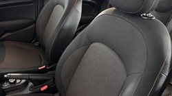 2019 (19) MINI HATCHBACK 1.5 Cooper Classic II 5dr 4962759