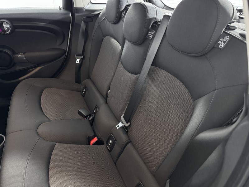 2019 (19) MINI HATCHBACK 1.5 Cooper Classic II 5dr 4962757