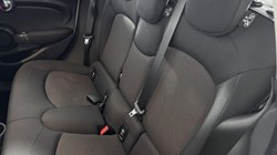 2019 (19) MINI HATCHBACK 1.5 Cooper Classic II 5dr 4962757