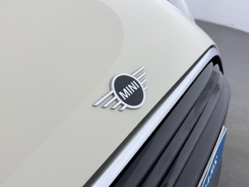 2019 (19) MINI HATCHBACK 1.5 Cooper Classic II 5dr 4962769