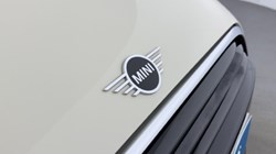 2019 (19) MINI HATCHBACK 1.5 Cooper Classic II 5dr 4962769