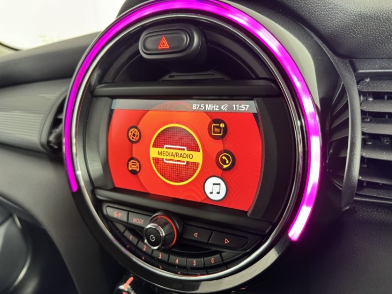 2019 (19) MINI HATCHBACK 1.5 Cooper Classic II 5dr 4962743