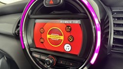 2019 (19) MINI HATCHBACK 1.5 Cooper Classic II 5dr 4962743