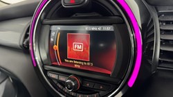 2019 (19) MINI HATCHBACK 1.5 Cooper Classic II 5dr 4962742