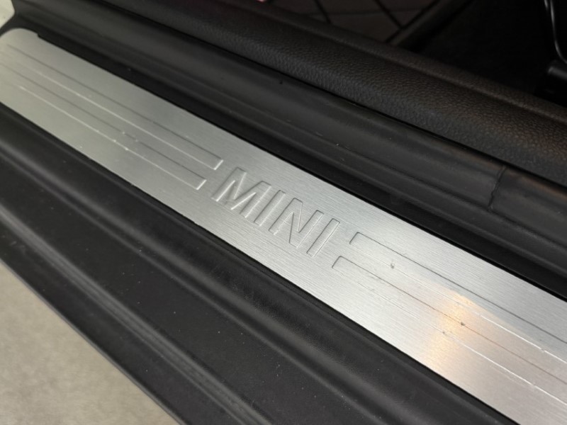 2019 (19) MINI HATCHBACK 1.5 Cooper Classic II 5dr 4962760