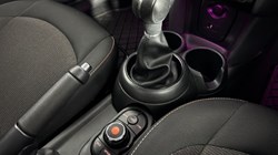 2019 (19) MINI HATCHBACK 1.5 Cooper Classic II 5dr 4962752