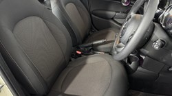 2019 (19) MINI HATCHBACK 1.5 Cooper Classic II 5dr 4963013