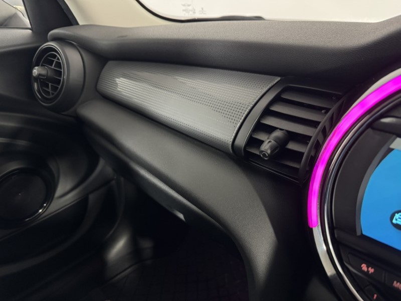 2019 (19) MINI HATCHBACK 1.5 Cooper Classic II 5dr 4962754