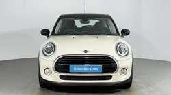 2019 (19) MINI HATCHBACK 1.5 Cooper Classic II 5dr 4962793