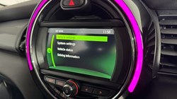 2019 (19) MINI HATCHBACK 1.5 Cooper Classic II 5dr 4962745