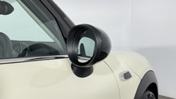 2019 (19) MINI HATCHBACK 1.5 Cooper Classic II 5dr 4962765