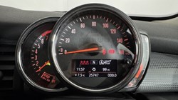 2019 (19) MINI HATCHBACK 1.5 Cooper Classic II 5dr 4962741