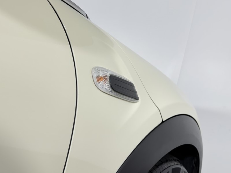 2019 (19) MINI HATCHBACK 1.5 Cooper Classic II 5dr 4962766