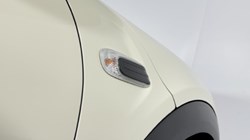 2019 (19) MINI HATCHBACK 1.5 Cooper Classic II 5dr 4962766